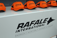 Dassault_lippalakit_1