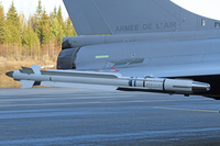 Dassault_MICA