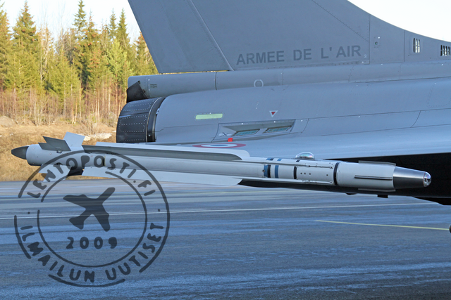 Dassault_MICA