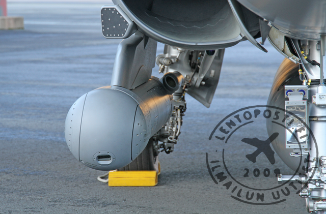 Dassault_Thales_Talios_1