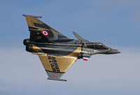Dassault_Raf_airshow