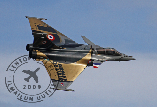 Dassault_Raf_airshow
