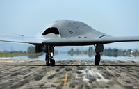 Dassault_Neuron_rwy