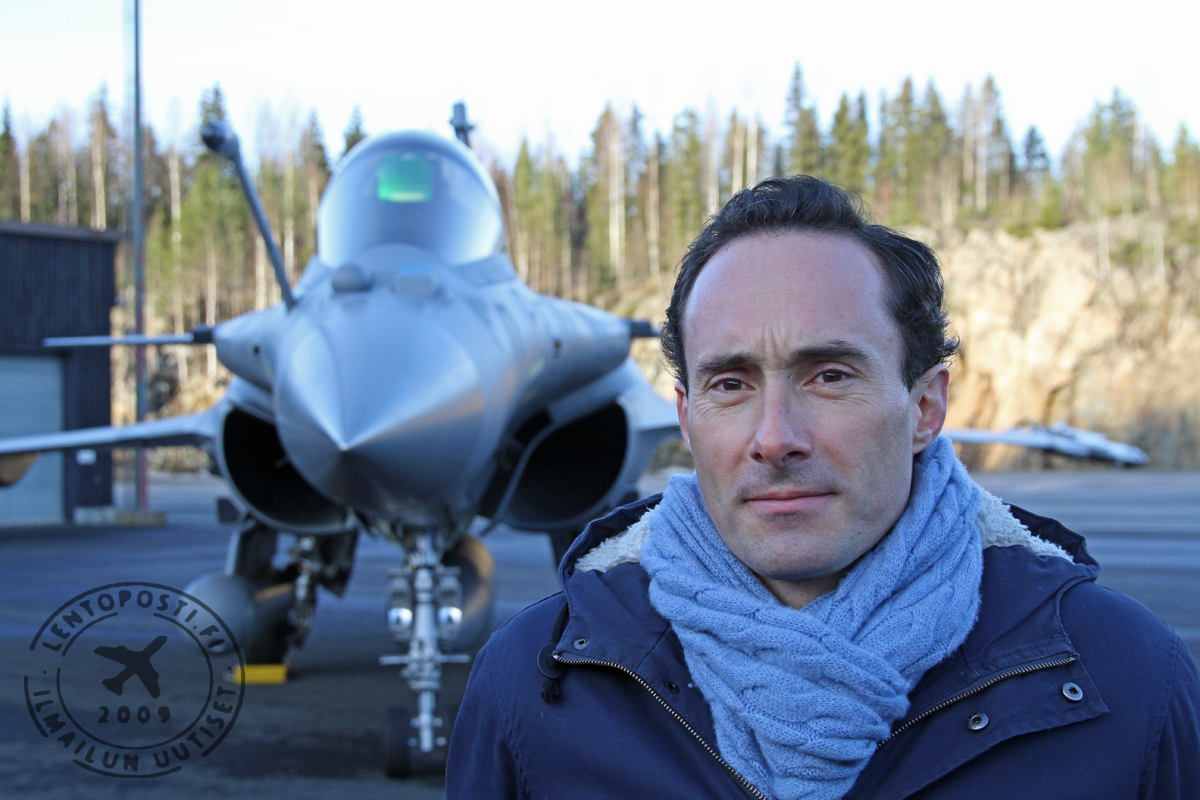 Dassault_Gardette