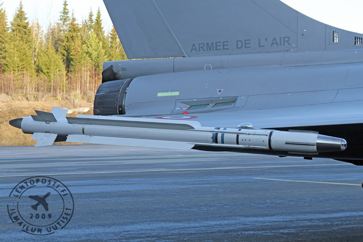 Dassault_MICA