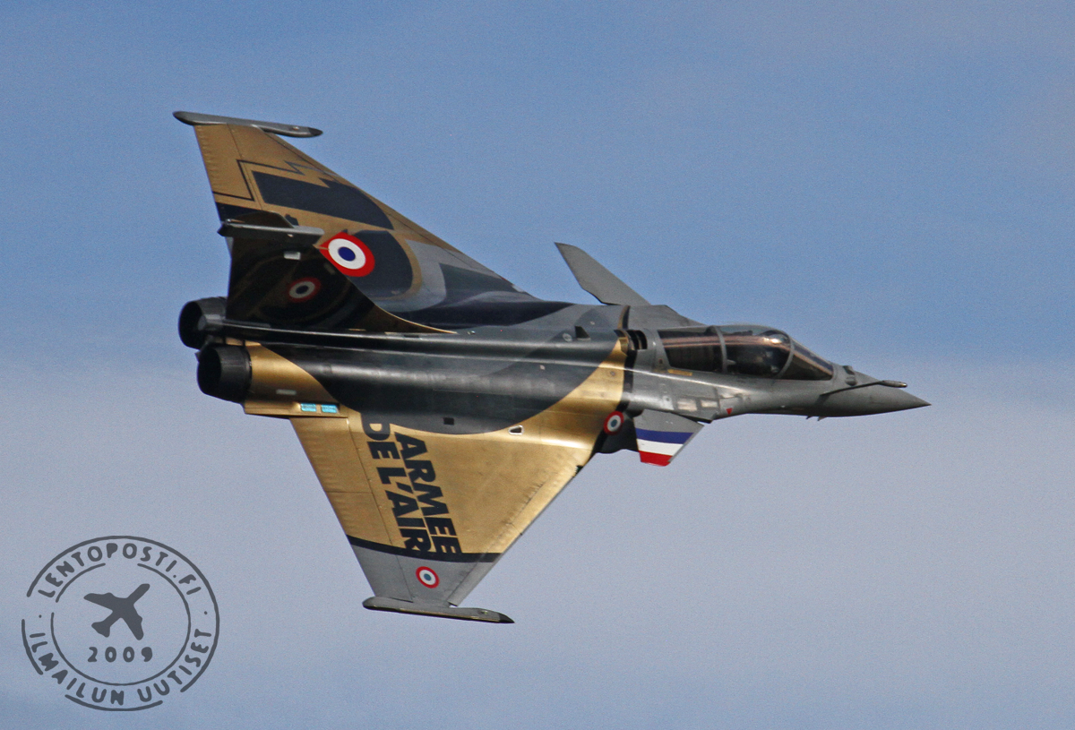 Dassault_Raf_airshow