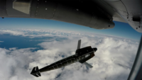 Dassault_AASM_launch