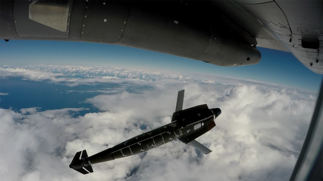 Dassault_AASM_launch