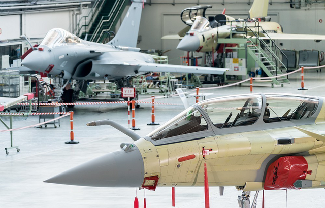 Dassault_FAL