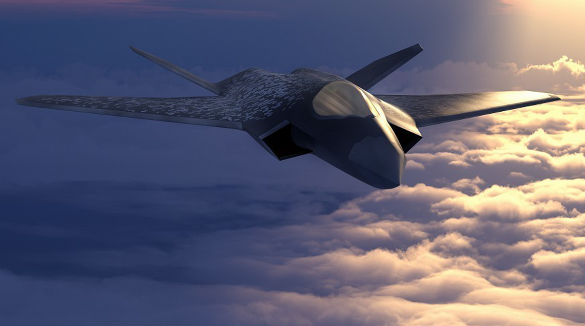 Dassault_NGF_1