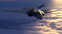Dassault_NGF_1