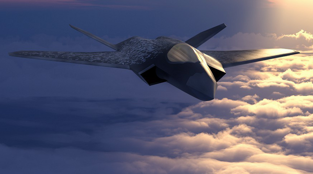 Dassault_NGF_1