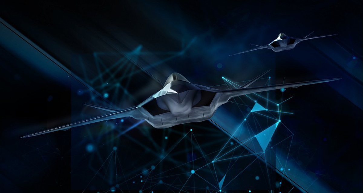 Dassault_NGF_2