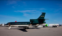 Jetflite_Neste