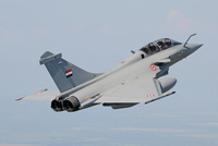 Rafale_egypti