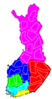 lentoreitit-ja-hatakeskusalueet_2021