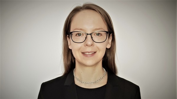 FinaviaHeidiMakela
