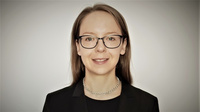 FinaviaHeidiMakela
