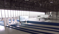 Falcon10X_1