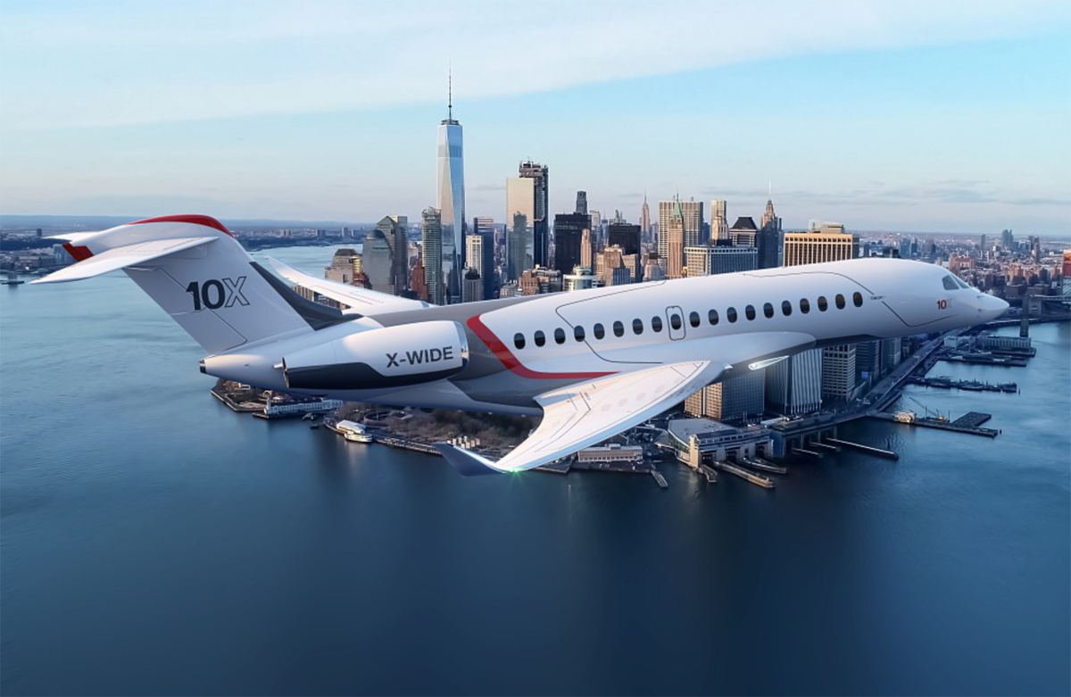 Falcon10X_air_2