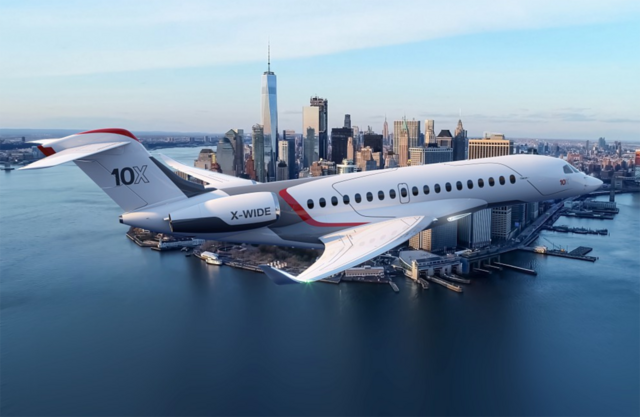 Falcon10X_air_2