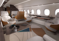 Falcon10X_cabin_1