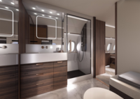 Falcon10X_shower