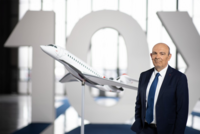 Falcon10X_Trappier