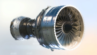 Falcon10X_Pearl10X