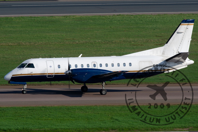 ES-NSC_170521