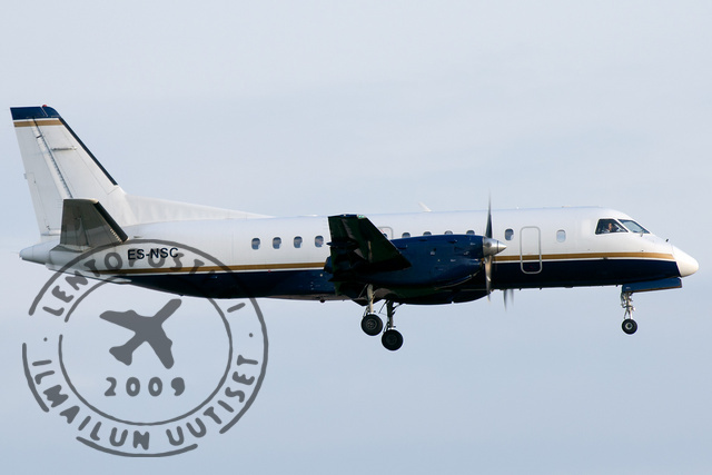 ES-NSC_170521b