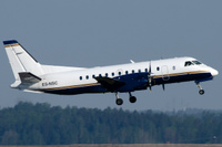 ES-NSC_170521a
