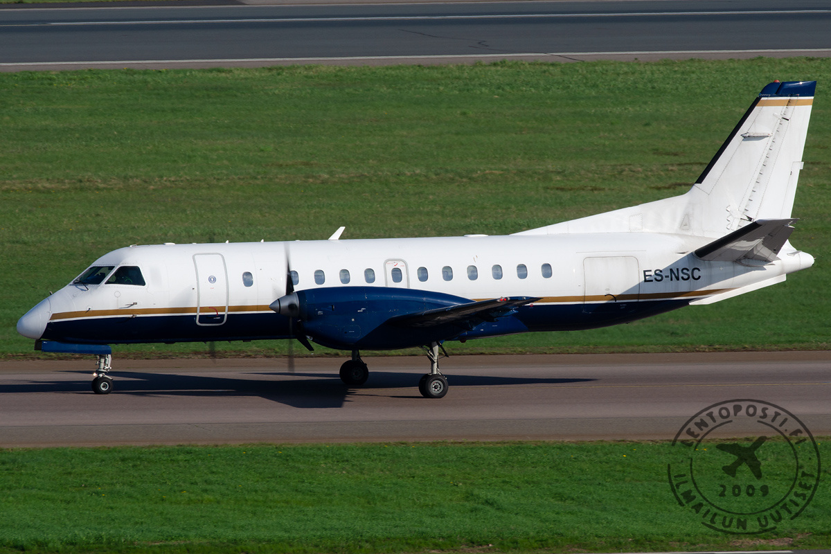 ES-NSC_170521