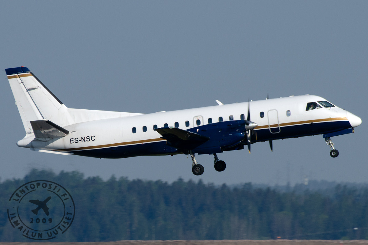 ES-NSC_170521a