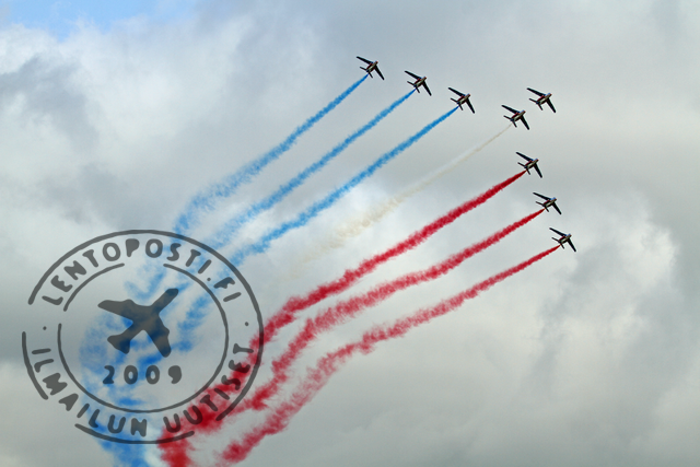 PAF_8