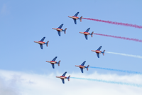 PAF_Timantti