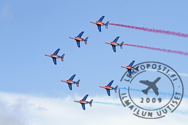 PAF_Timantti