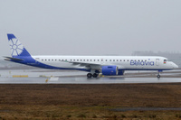Belavia