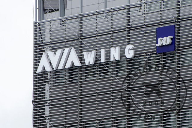 Avia_Wing_210521a