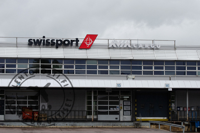 Avia_Cargo_210521b