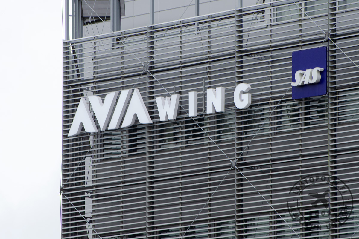 Avia_Wing_210521a