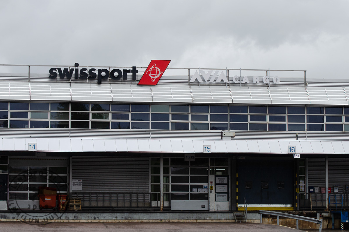 Avia_Cargo_210521b