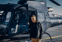 HELCity_Joonas_1