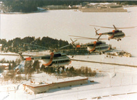 Mi-8