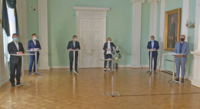 M_koronainfo_1