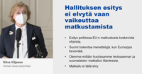 M_koronainfo_Viljanen