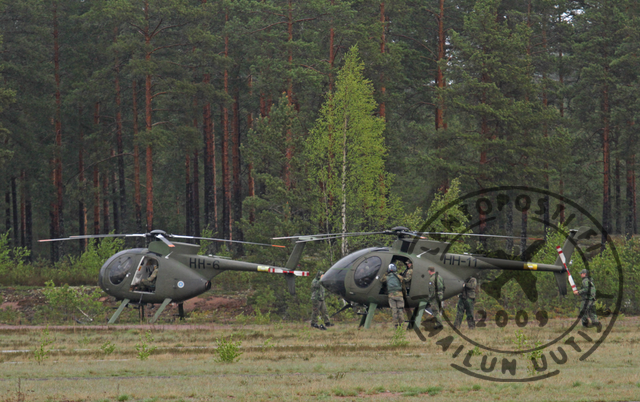 UTJR_erikoisjoukot_4