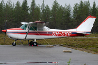 OH-CSG_070719