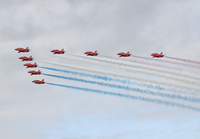 RAF_Riat_1