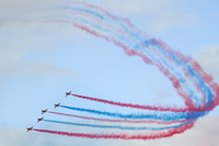 RAF_Riat_2